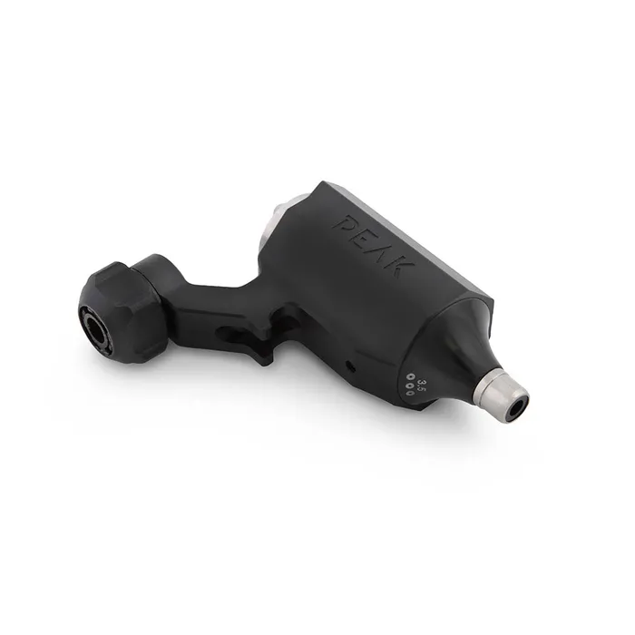 Peak Female Sex Toys Peak Nebula Direct Drive Rotary Tattoo Machine Pick Color
