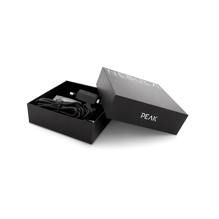 Peak Female Sex Toys Peak Nebula Direct Drive Rotary Tattoo Machine Pick Color