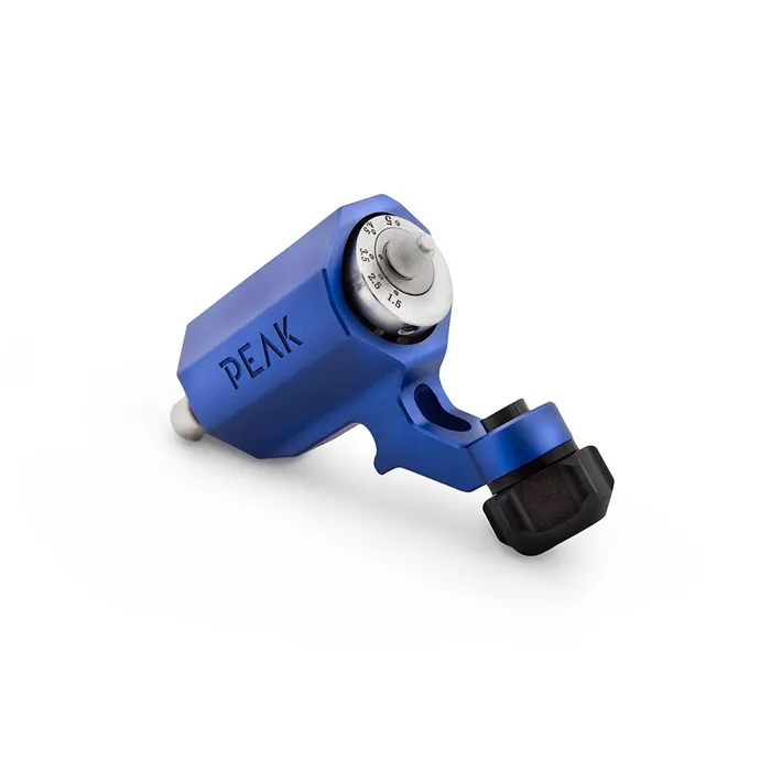 Peak Female Sex Toys Peak Nebula Direct Drive Rotary Tattoo Machine Pick Color