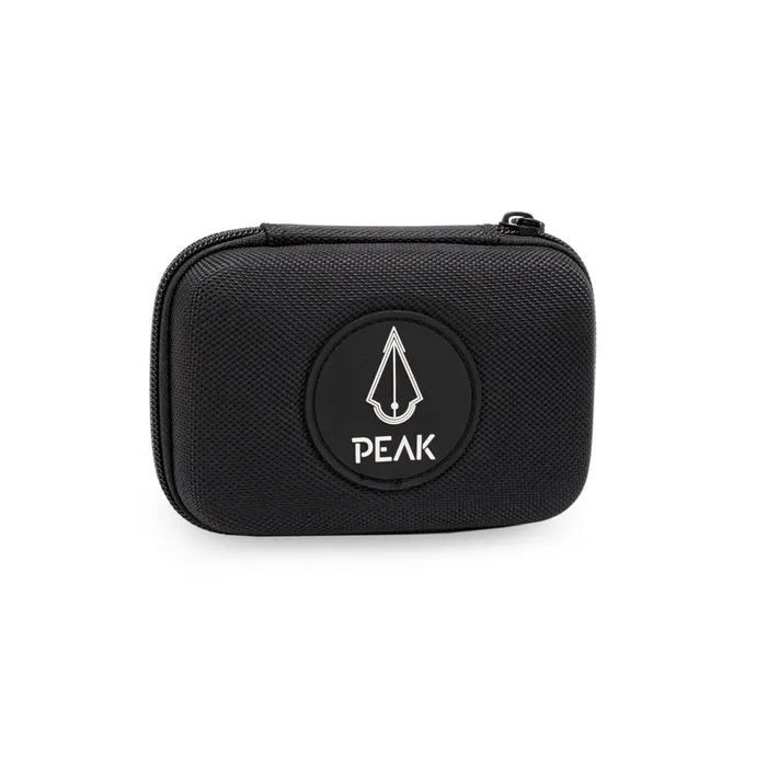 Peak Female Sex Toys Peak Single Tattoo Machine Carrying Case
