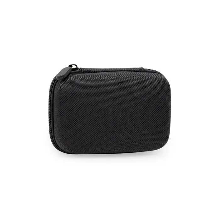 Peak Female Sex Toys Peak Single Tattoo Machine Carrying Case