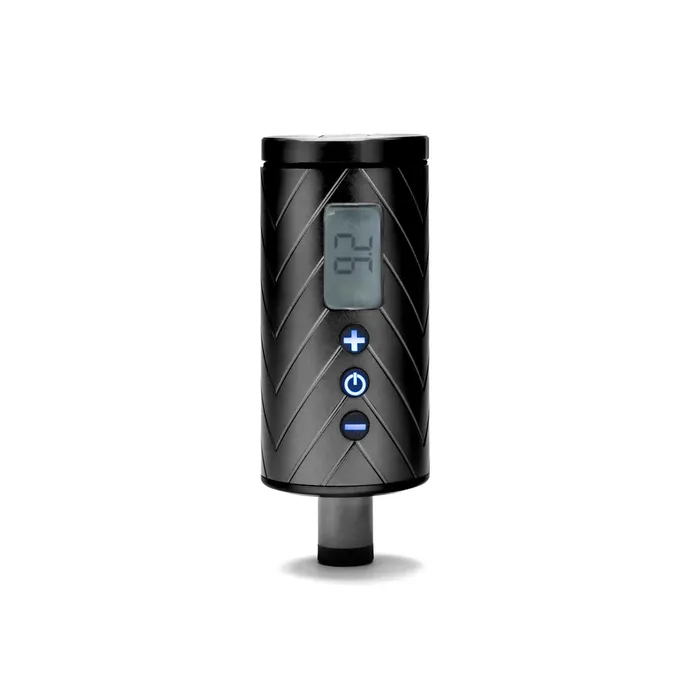 Peak Forge Battery Pack 35mm Pick Color Peak Enhancers