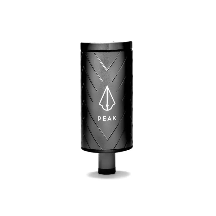 Peak Forge Battery Pack 35mm Pick Color Peak Enhancers