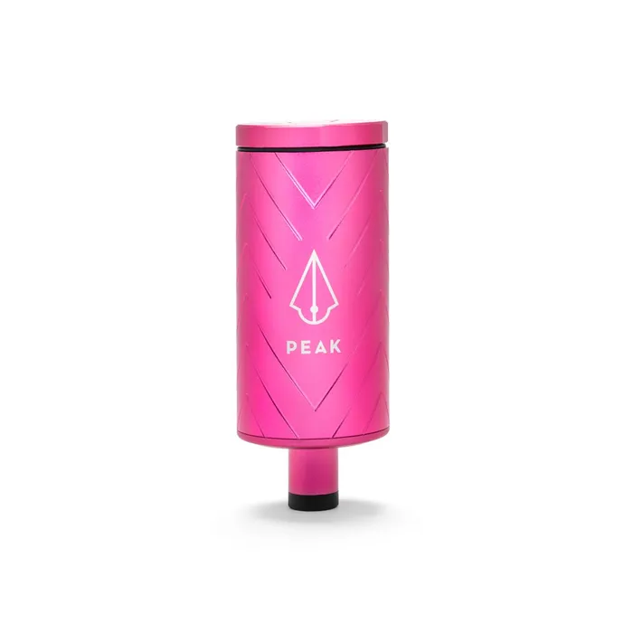 Peak Forge Battery Pack 35mm Pick Color Peak Enhancers