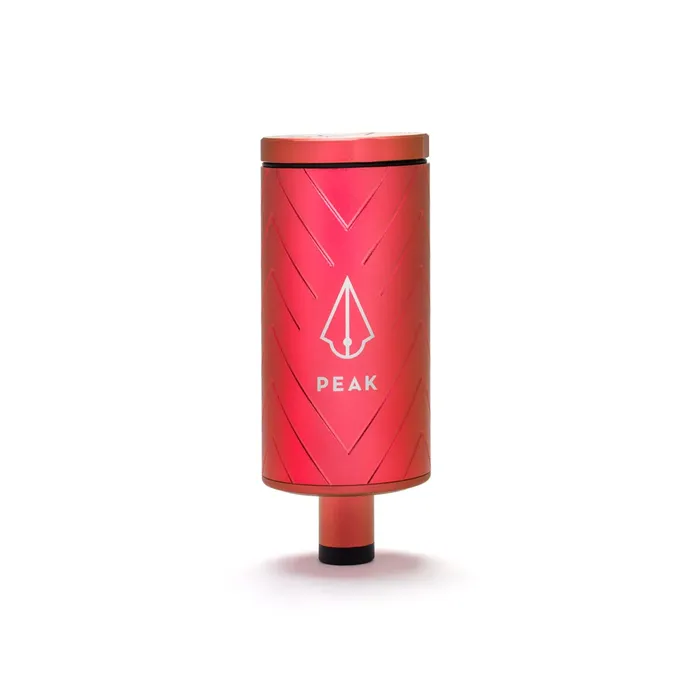 Peak Forge Battery Pack 35mm Pick Color Peak Enhancers