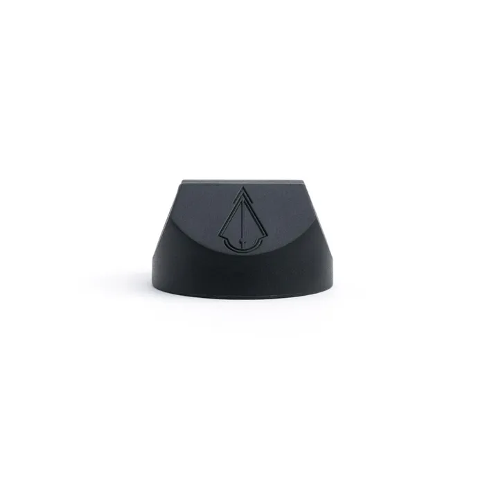 Peak Magnetic Cord Holder Box of 10 Peak Female Sex Toys