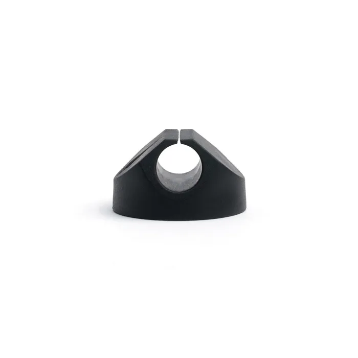 Peak Magnetic Cord Holder Box of 10 Peak Female Sex Toys