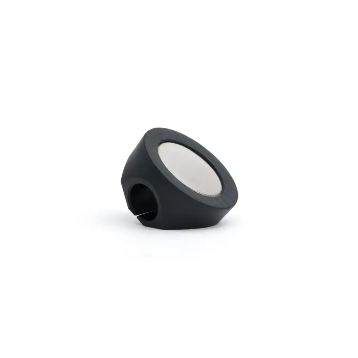 Peak Magnetic Cord Holder Box of 10 Peak Female Sex Toys