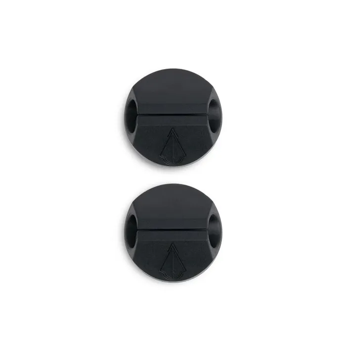 Peak Magnetic Cord Holder Box of 10 Peak Female Sex Toys