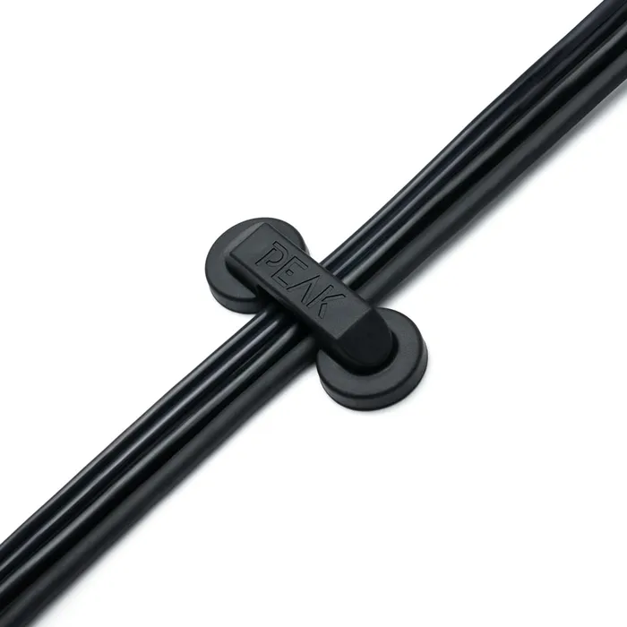 Peak Magnetic Cord Manager Box of 10 Peak Female Sex Toys