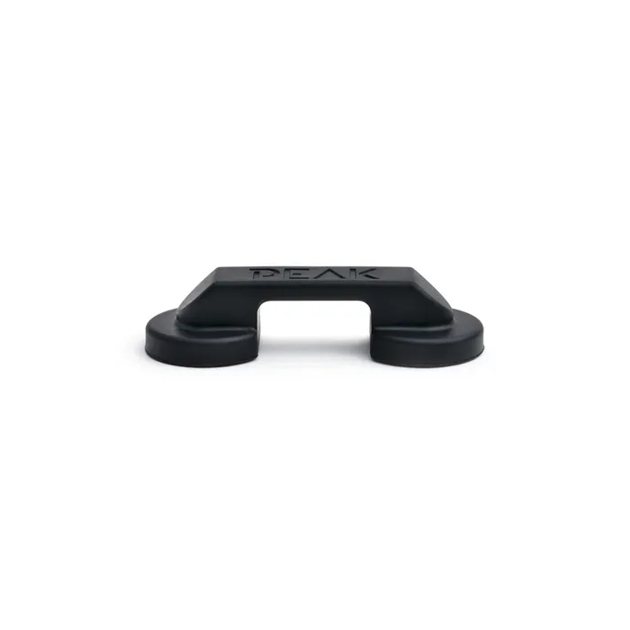 Peak Magnetic Cord Manager Box of 10 Peak Female Sex Toys