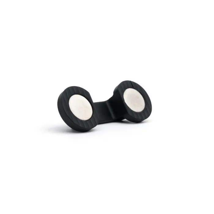 Peak Magnetic Cord Manager Box of 10 Peak Female Sex Toys