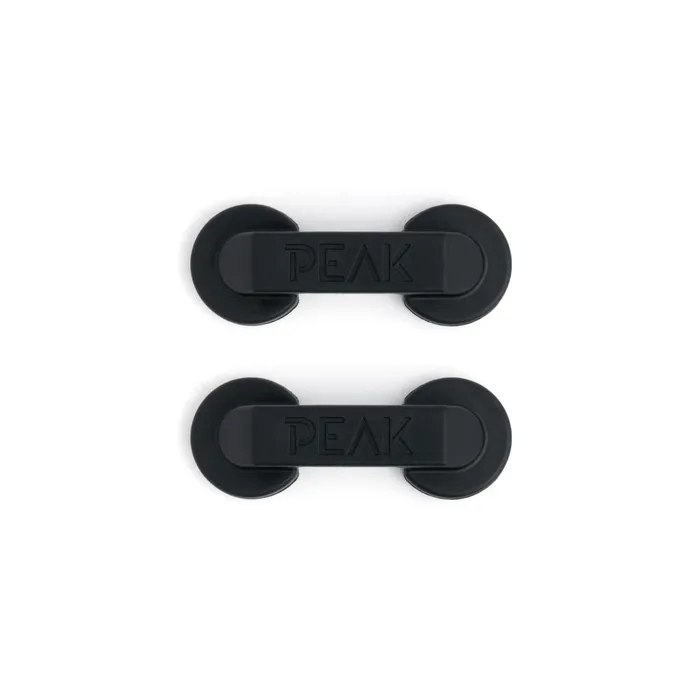Peak Magnetic Cord Manager Box of 10 Peak Female Sex Toys