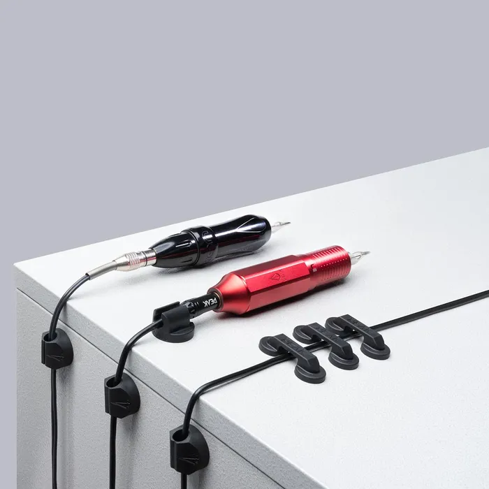 Peak Magnetic Cord Manager Box of 10 Peak Female Sex Toys
