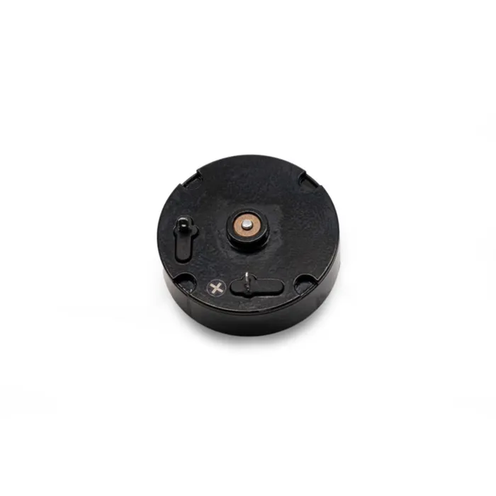 Peak Matrix Motor Price Per 1 Peak Anal