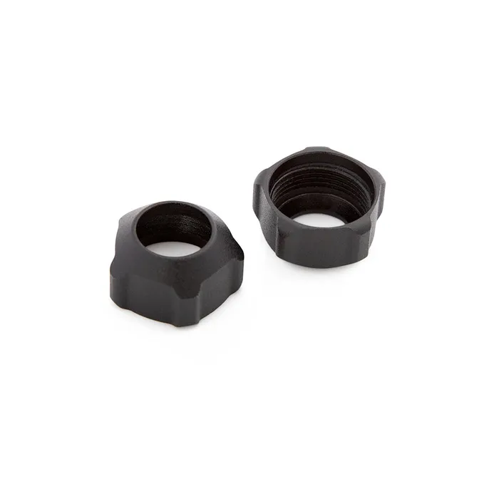 Peak Peak Nebula Vice Screw Price Per 1 Vibrators
