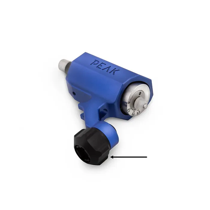 Peak Peak Nebula Vice Screw Price Per 1 Vibrators