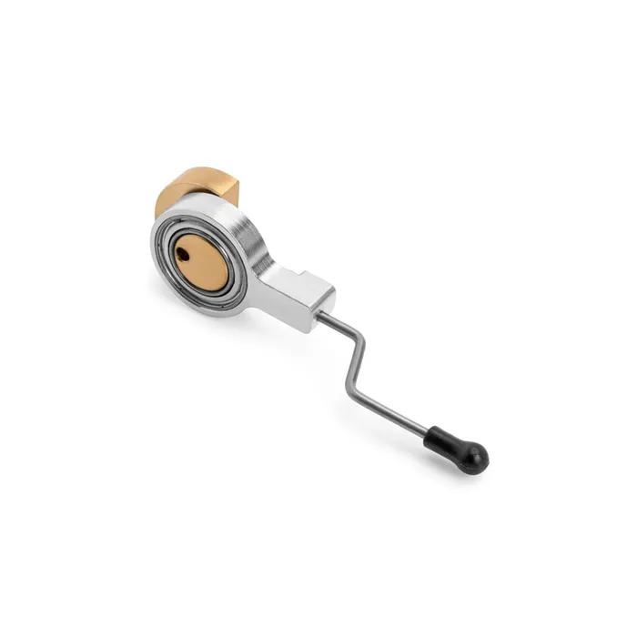 Peak Peak Solice 4mm Cam Price Per 1 Vibrators