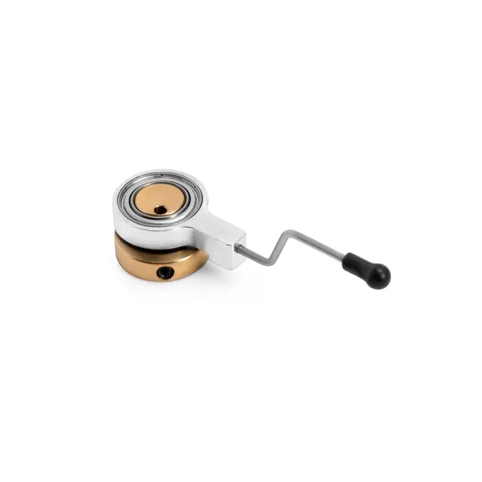Peak Peak Solice 4mm Cam Price Per 1 Vibrators
