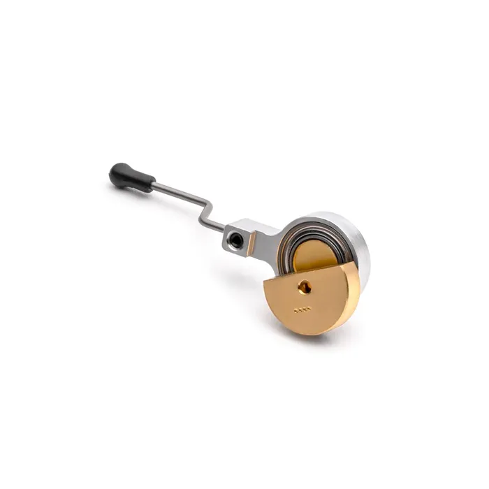 Peak Peak Solice 4mm Cam Price Per 1 Vibrators
