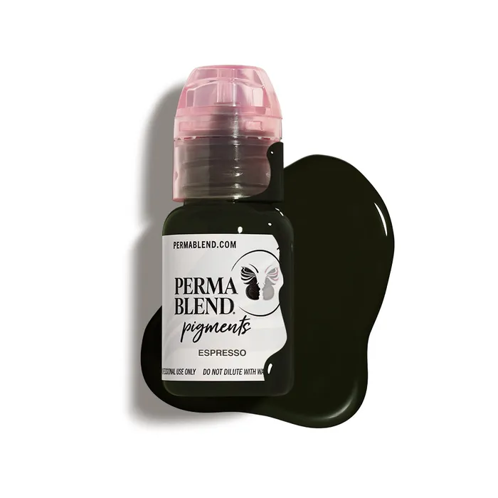 Perma Blend Espresso Perma Blend Pick Size Male Sex Toys