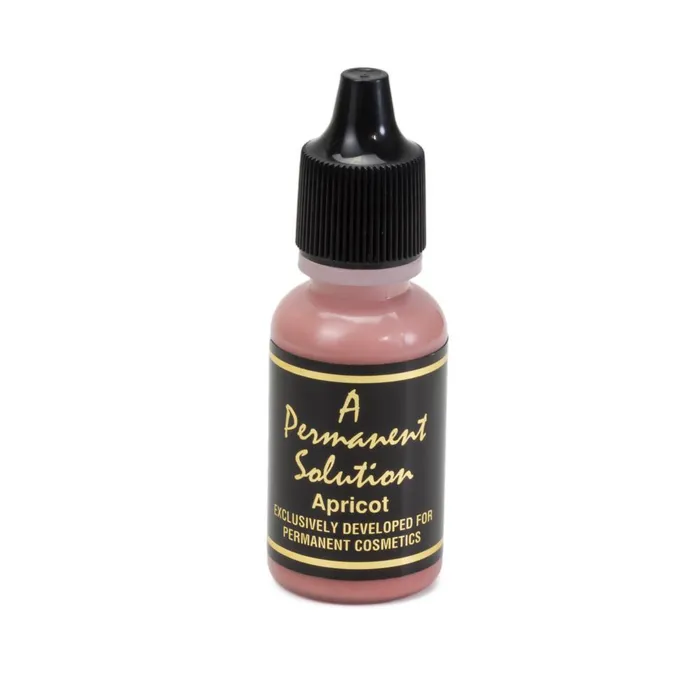 Permanent Solution Vibrators Permanent Solution Cosmetic Tattoo Permanent Makeup Ink Price Per 12oz Bottle
