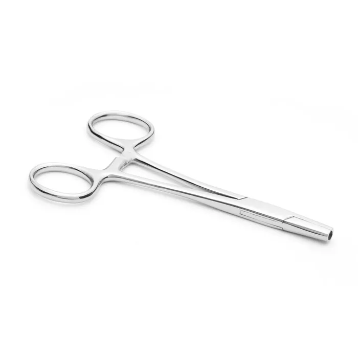 Pierced Tools Female Sex Toys Body Jewelry Forceps 5 long with 4mm Jaws Great for MicroDermal Inserts Pierced Tools Female Sex Toys Body Jewelry Forceps 5 long with 4mm Jaws Great for MicroDermal Inserts