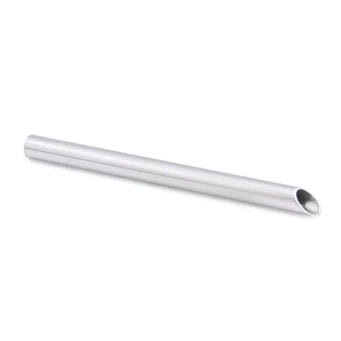 Pierced Tools Male Sex Toys Stainless Steel Receiving Tube Pick Size Price Per 1 Pierced Tools Male Sex Toys Stainless Steel Receiving Tube Pick Size Price Per 1