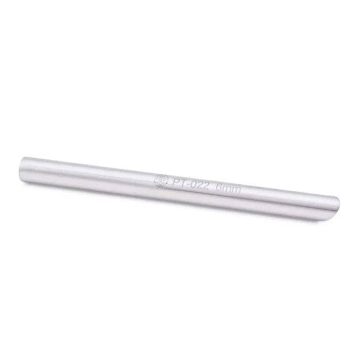 Pierced Tools Male Sex Toys Stainless Steel Receiving Tube Pick Size Price Per 1
