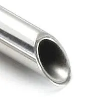 Pierced Tools Male Sex Toys Stainless Steel Receiving Tube Pick Size Price Per 1