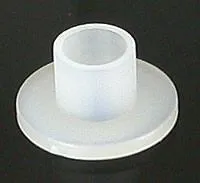 Plastic Washer 1 for Binding Posts Tattoo Machine Supplies Precision Female Sex Toys Plastic Washer 1 for Binding Posts Tattoo Machine Supplies Precision Female Sex Toys