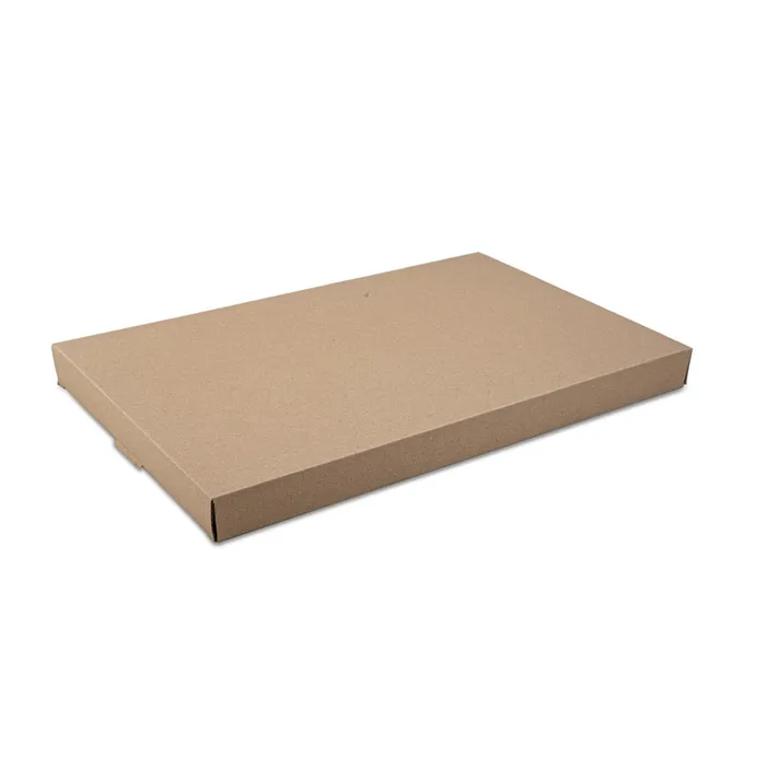 Precision Anal Ultra Thin Light Box Perfect for Tattoos 110v220v