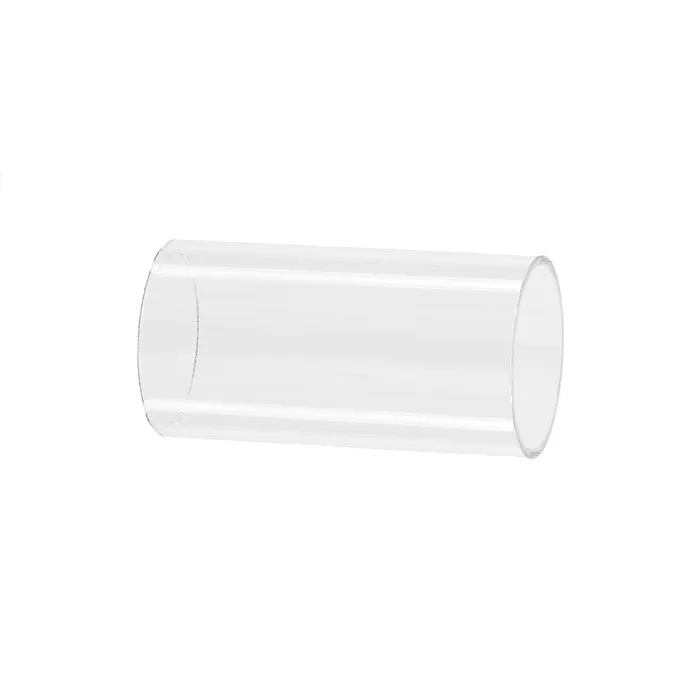 Precision Medical Male Sex Toys Saferly Barrier Film Holder with Wall Mount