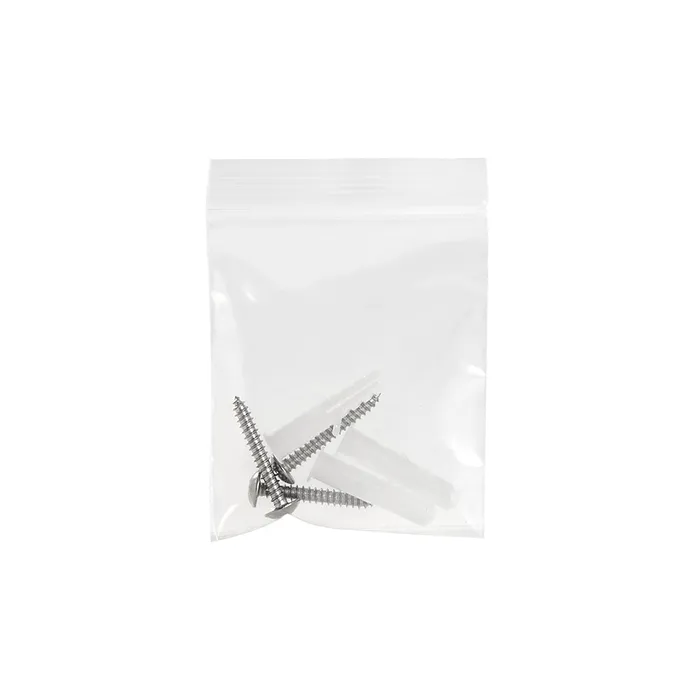 Precision Medical Male Sex Toys Saferly Barrier Film Holder with Wall Mount
