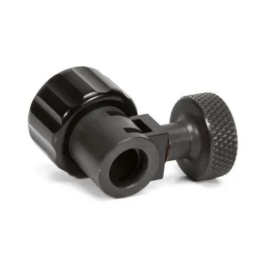 Precision Vibrators Precision Combo to Vice Conversion Mod