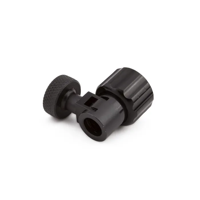 Precision Vibrators Precision Combo to Vice Conversion Mod