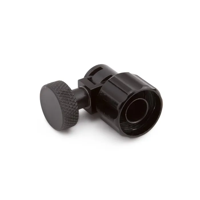 Precision Vibrators Precision Combo to Vice Conversion Mod