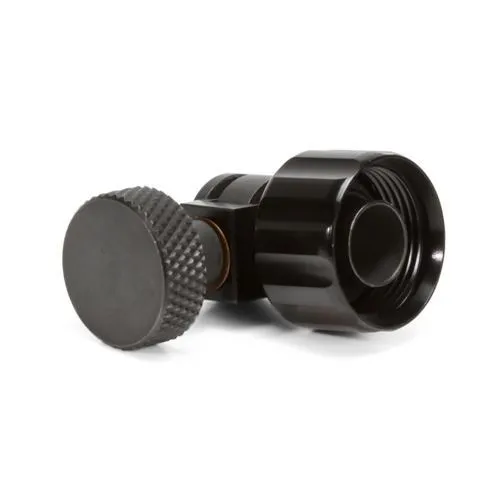 Precision Vibrators Precision Combo to Vice Conversion Mod
