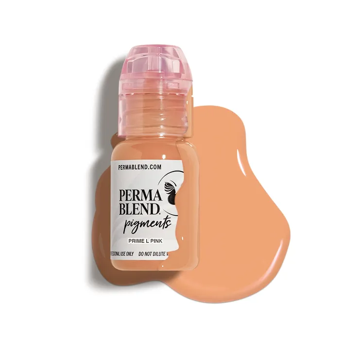 Prime L Skin Perma Blend 12oz Perma Blend Dildos