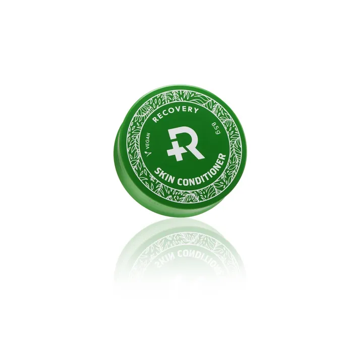 Recovery Dildos Recovery Skin Conditioner 85g Tin