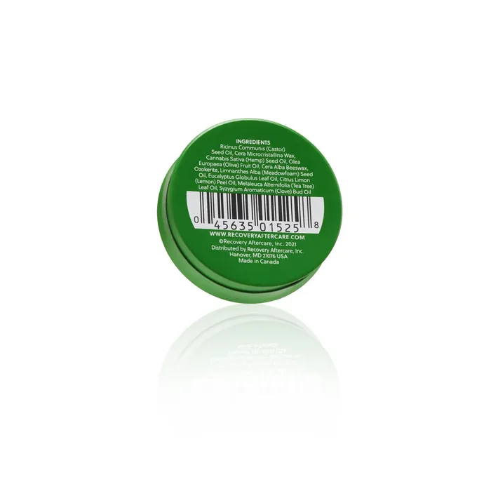 Recovery Dildos Recovery Skin Conditioner 85g Tin