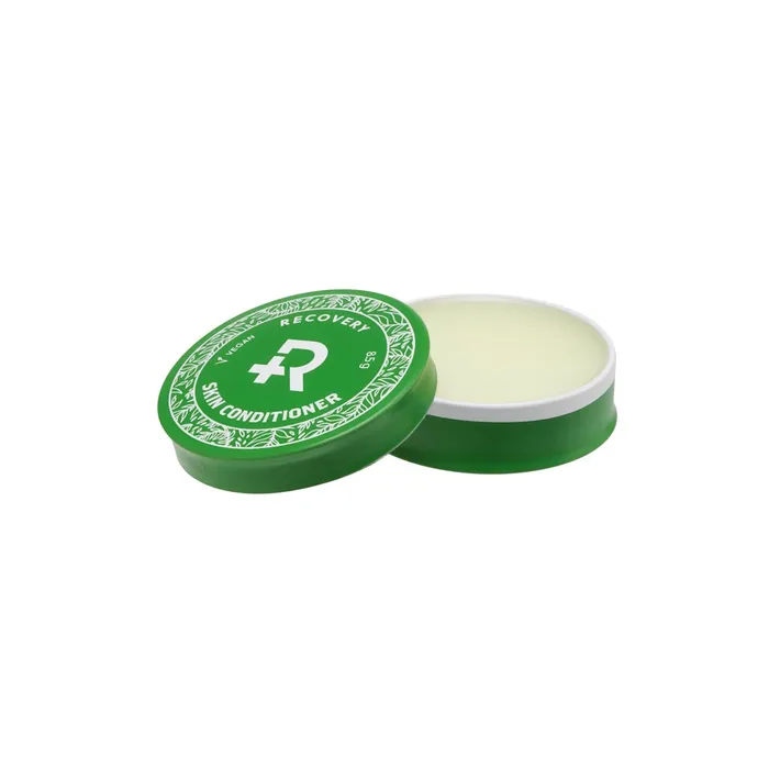 Recovery Dildos Recovery Skin Conditioner 85g Tin