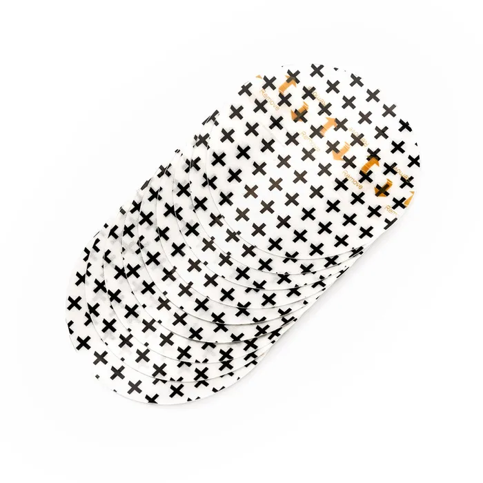Recovery Recovery Derm Shield Bangers Vibrators