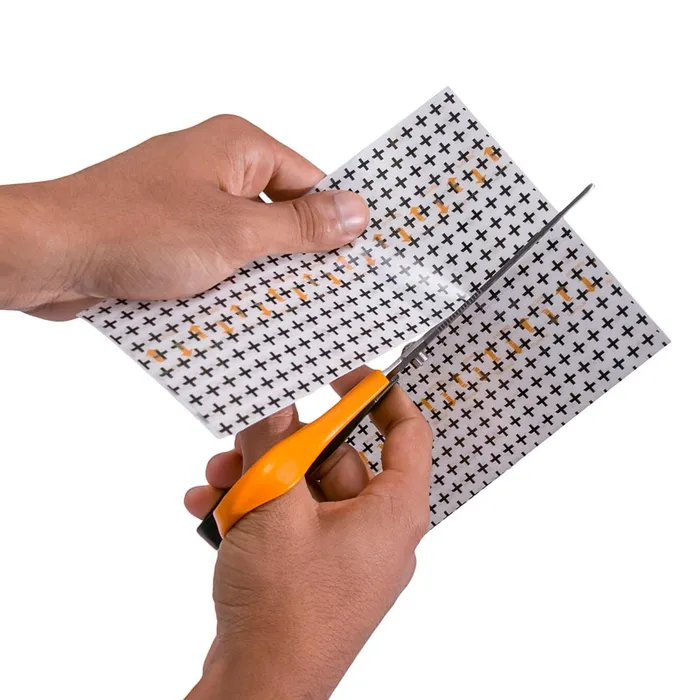 Recovery Vibrators Recovery Derm Shield 59 x 8 Yard Roll