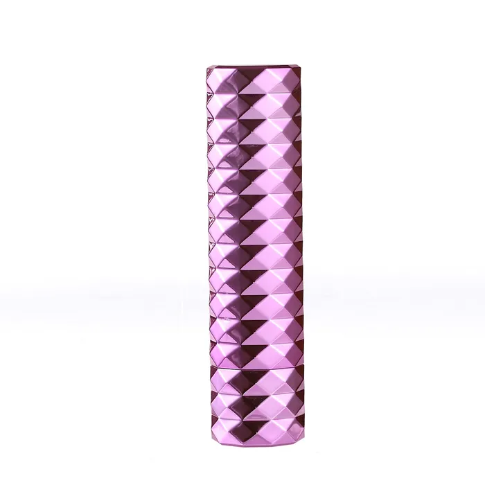 ROXIE Crystal Gems USB Rechargeable Lipstick Bullet Vibrator Maia Toys Female Sex Toys ROXIE Crystal Gems USB Rechargeable Lipstick Bullet Vibrator Maia Toys Female Sex Toys