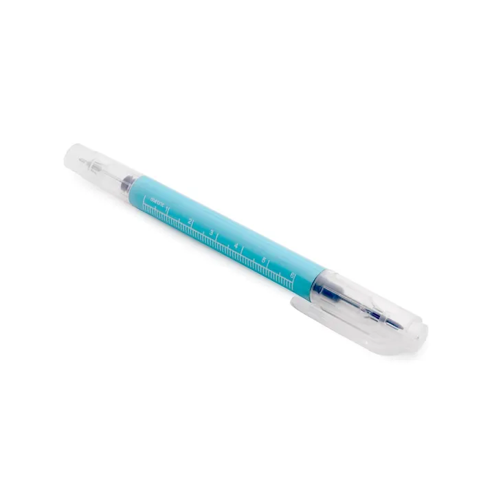 Saferly Anal Saferly Professional Tattoo Stencil Marker Single or Box of 25