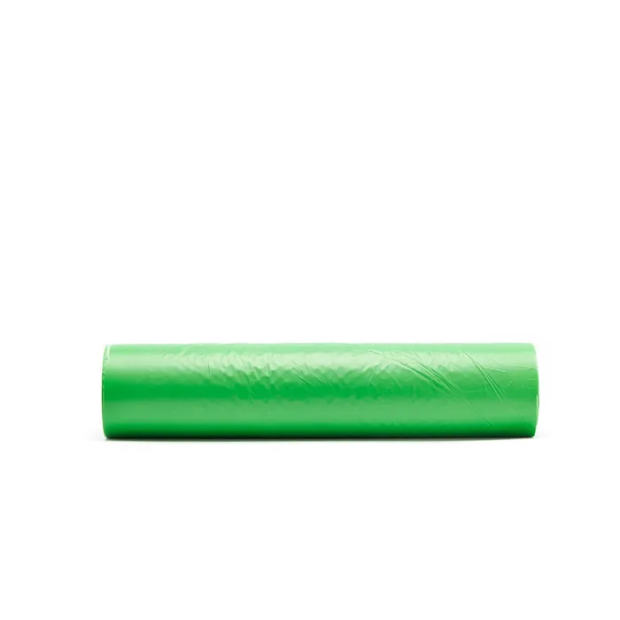 Saferly EcoFriendly Barrier Film One Roll Saferly Vibrators