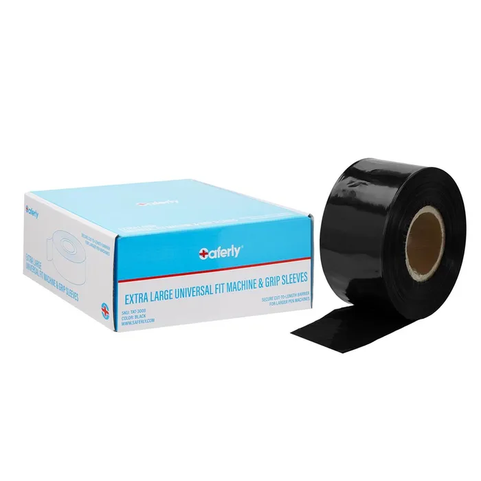 Saferly Extra Large CuttoLength Pen Machine Bags Painful Pleasures Male Sex Toys Saferly Extra Large CuttoLength Pen Machine Bags Painful Pleasures Male Sex Toys