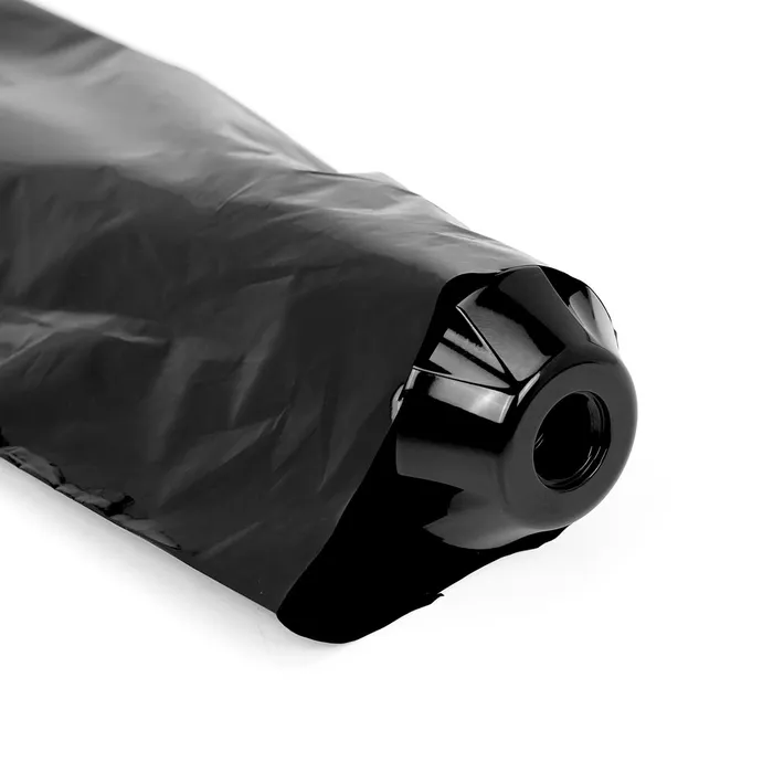 Saferly Extra Large CuttoLength Pen Machine Bags Painful Pleasures Male Sex Toys