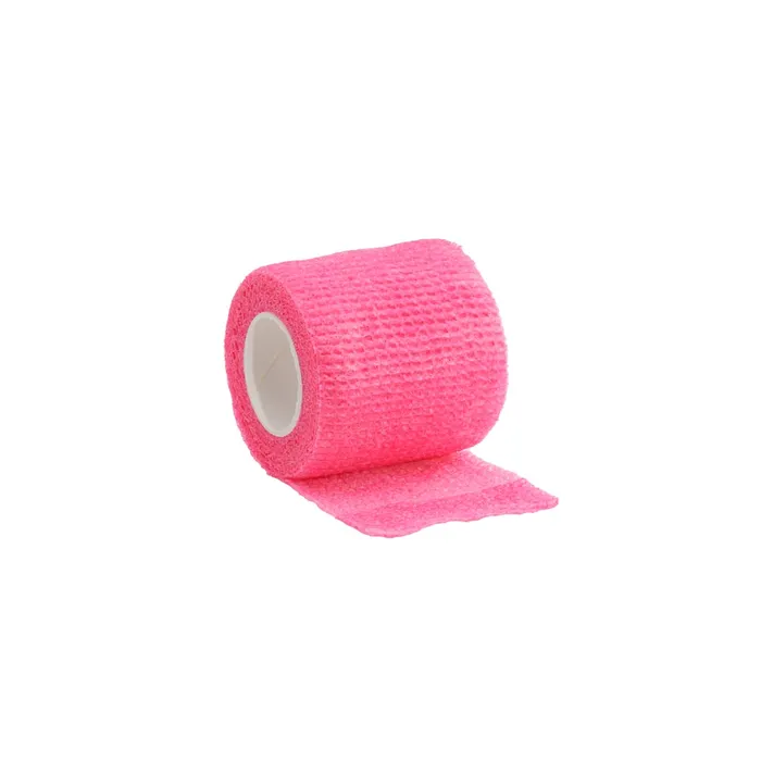 Saferly Female Sex Toys Saferly 2 Medical Cohesive Wraps Case of 12
